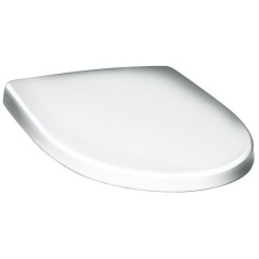 Buy Gustavsberg Toilet Sde Nautic 9M26S101 - Elegant, Efficient, and Eco-Friendly Comfort for Your Bathroom!